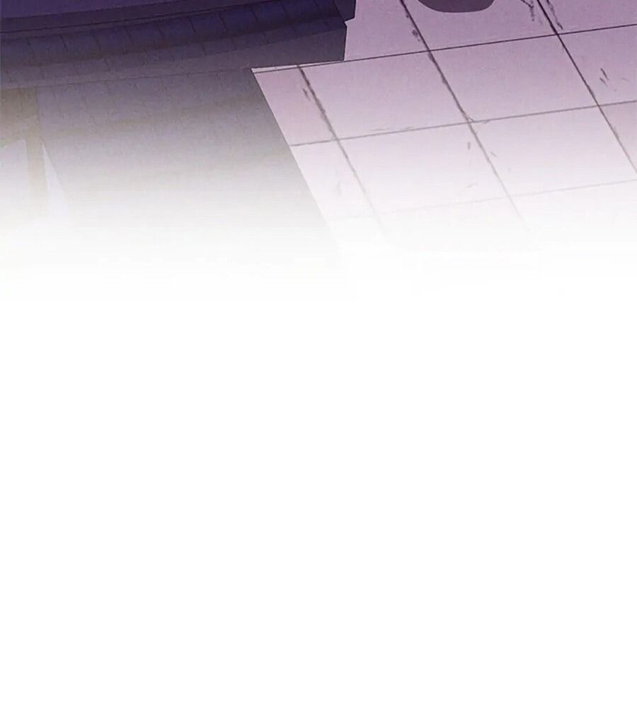 Sự Trở Lại Của Chiến Thần Chapter 98 - 25