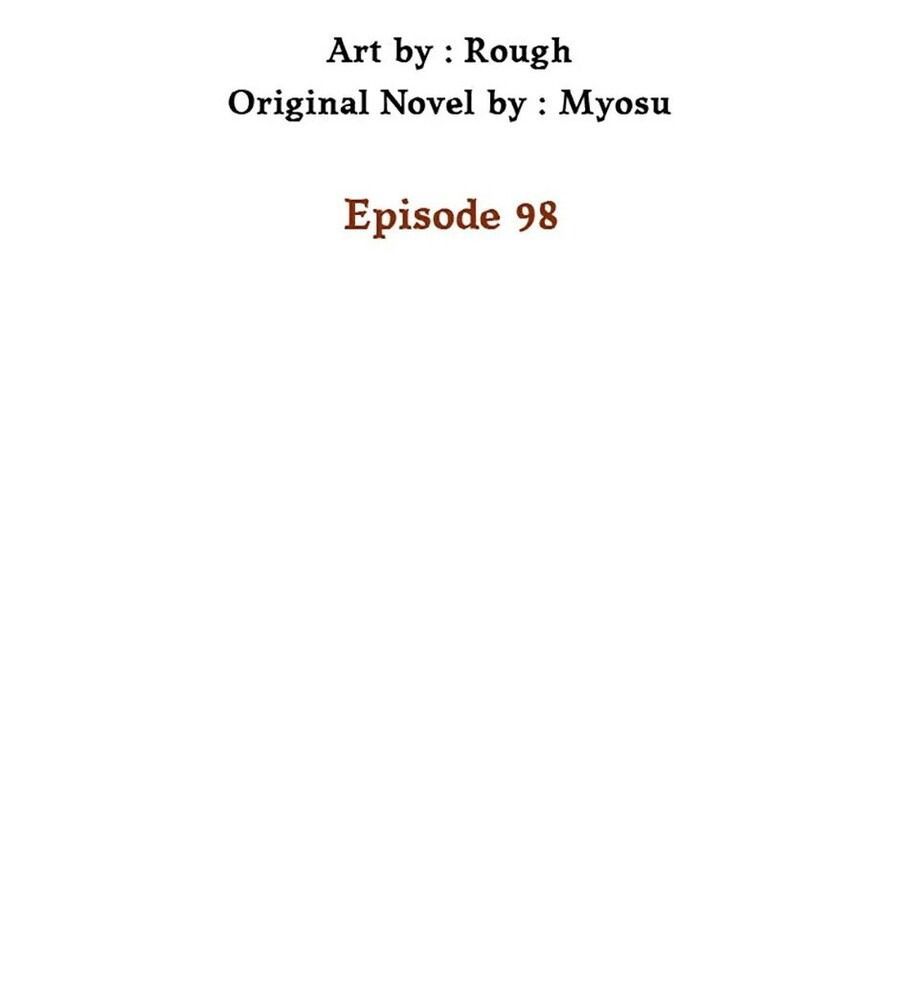 Sự Trở Lại Của Chiến Thần Chapter 98 - 28