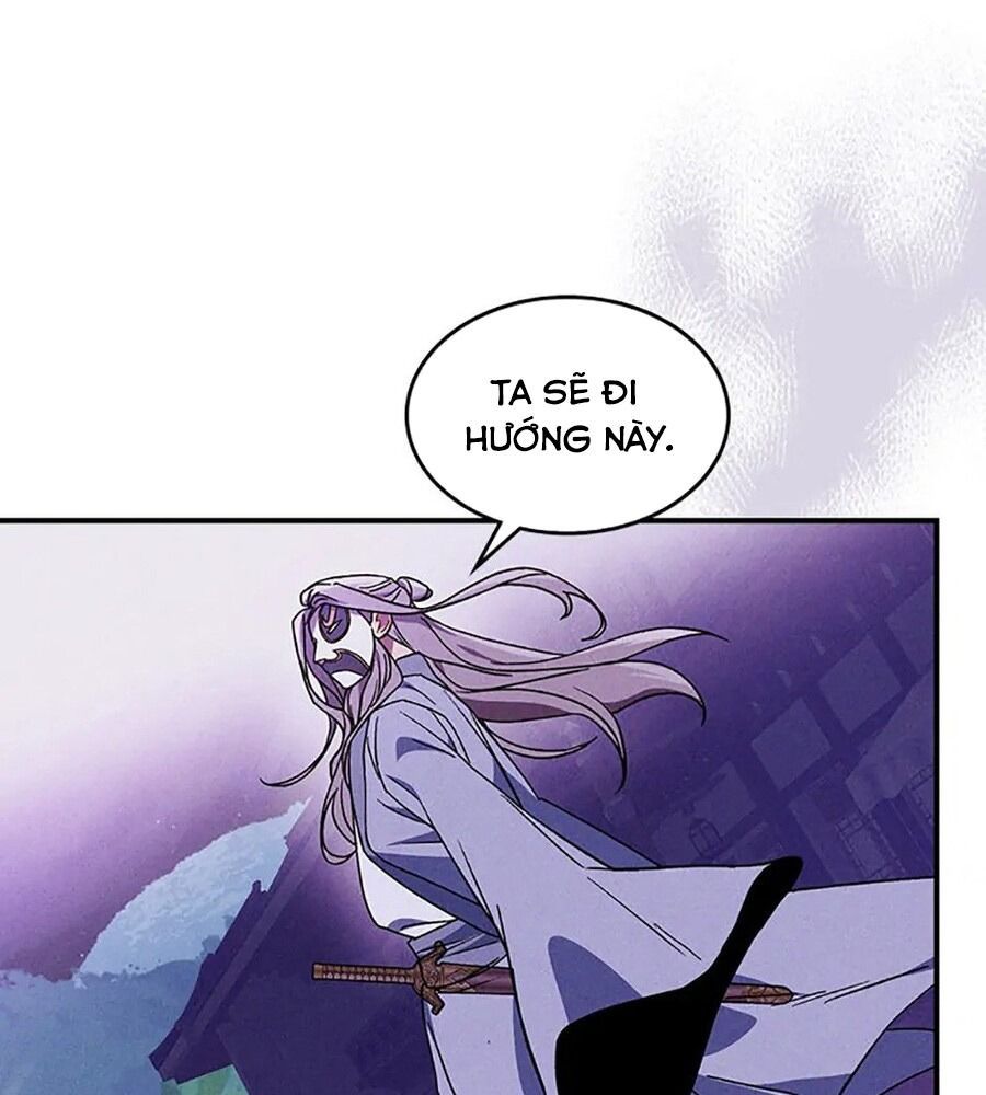 Sự Trở Lại Của Chiến Thần Chapter 98 - 4