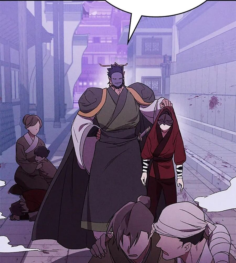 Sự Trở Lại Của Chiến Thần Chapter 98 - 33