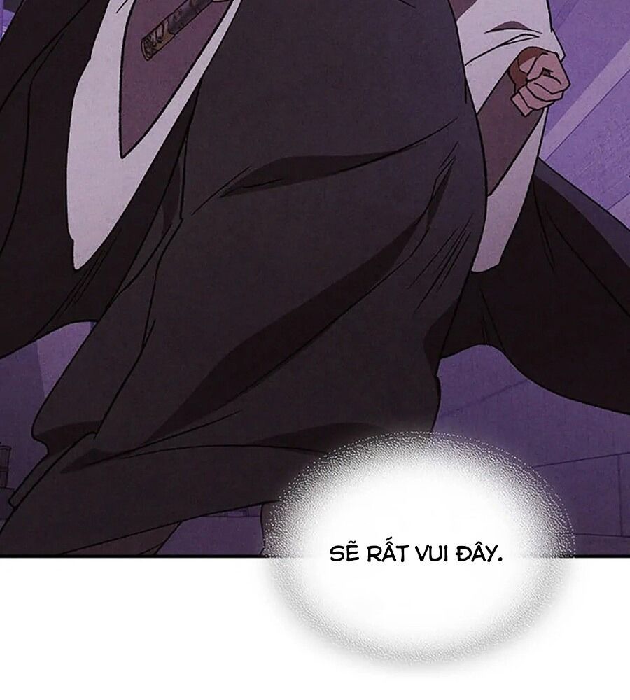 Sự Trở Lại Của Chiến Thần Chapter 98 - 39