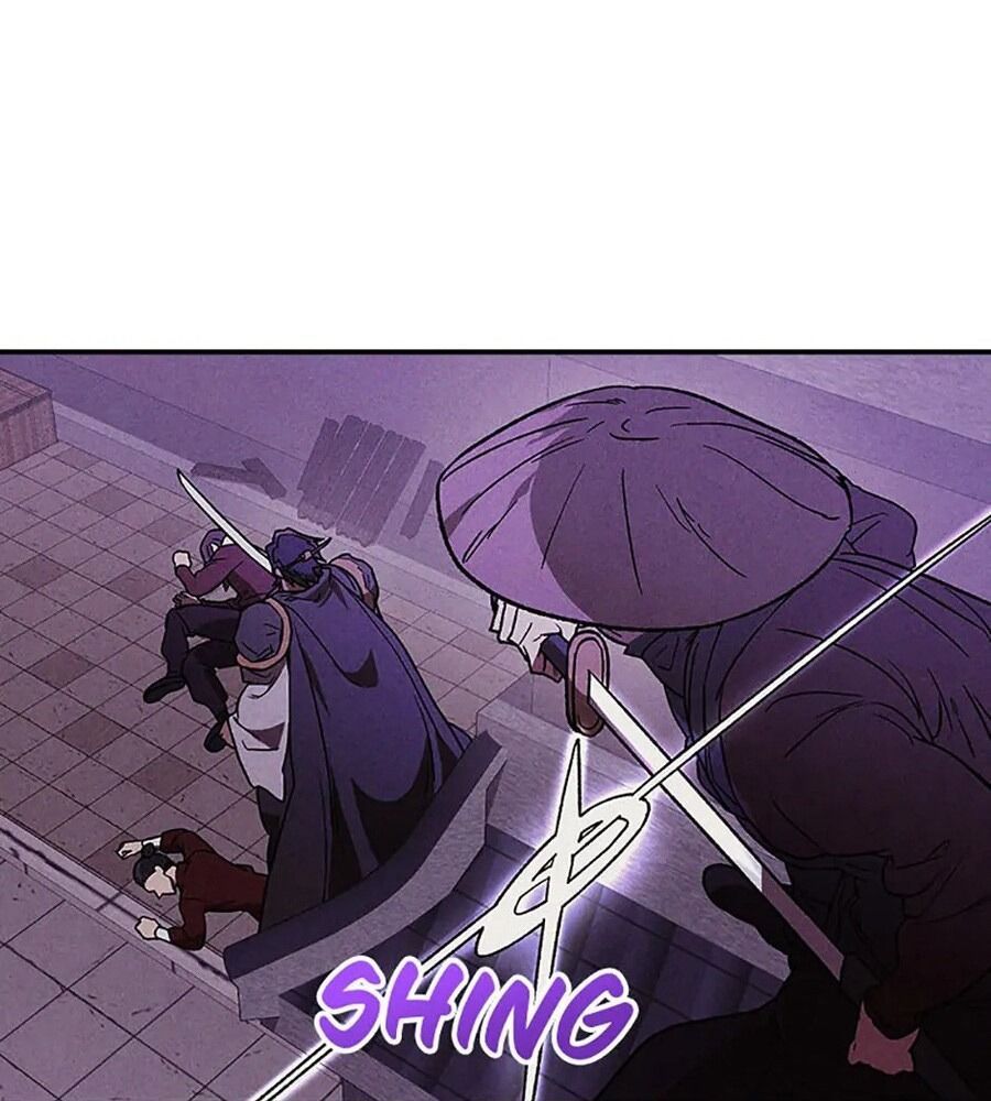 Sự Trở Lại Của Chiến Thần Chapter 98 - 40
