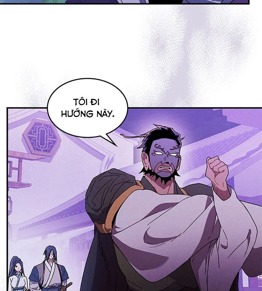 Sự Trở Lại Của Chiến Thần Chapter 98 - 5