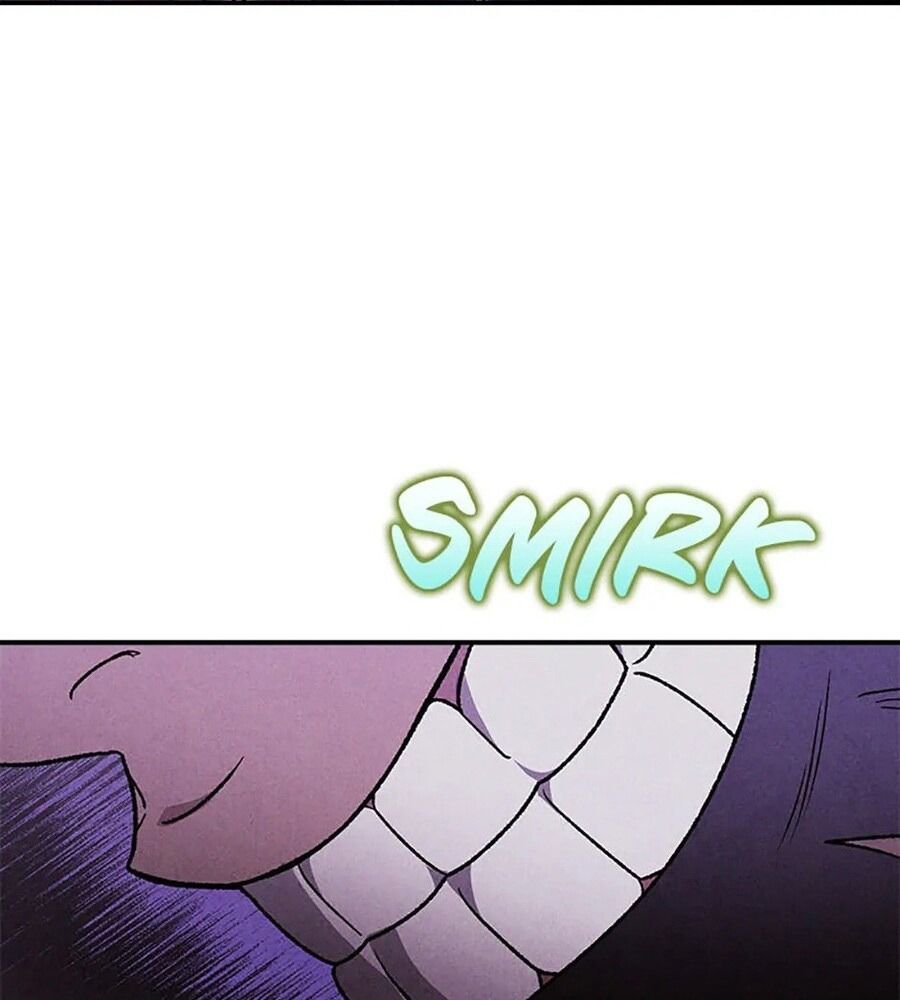 Sự Trở Lại Của Chiến Thần Chapter 98 - 41