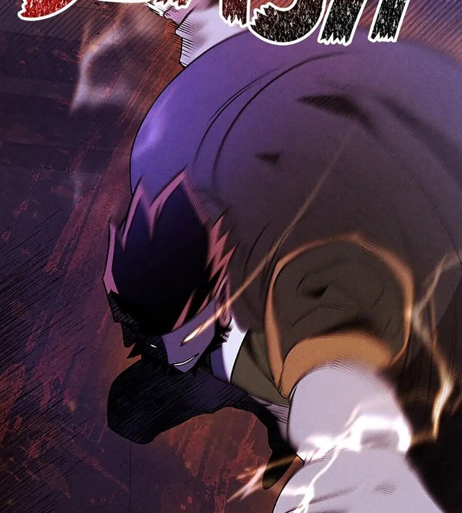 Sự Trở Lại Của Chiến Thần Chapter 98 - 47