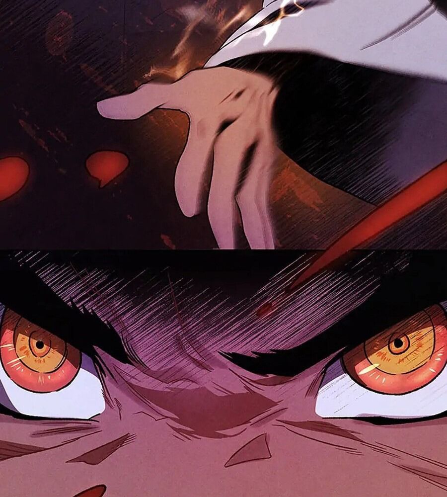 Sự Trở Lại Của Chiến Thần Chapter 98 - 48