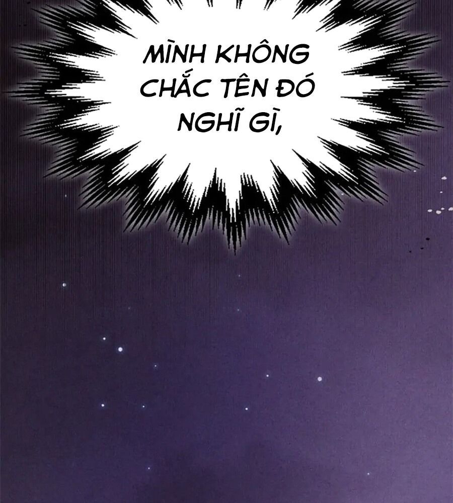 Sự Trở Lại Của Chiến Thần Chapter 98 - 50