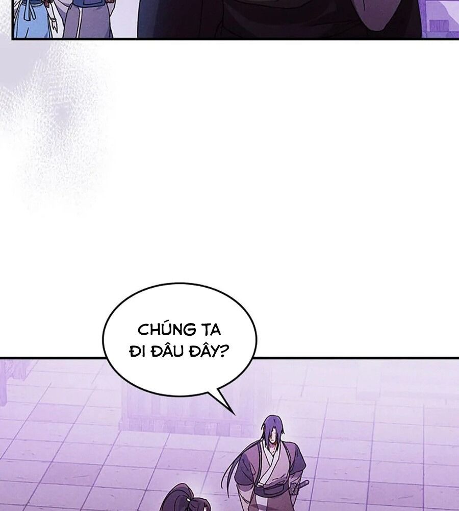Sự Trở Lại Của Chiến Thần Chapter 98 - 6