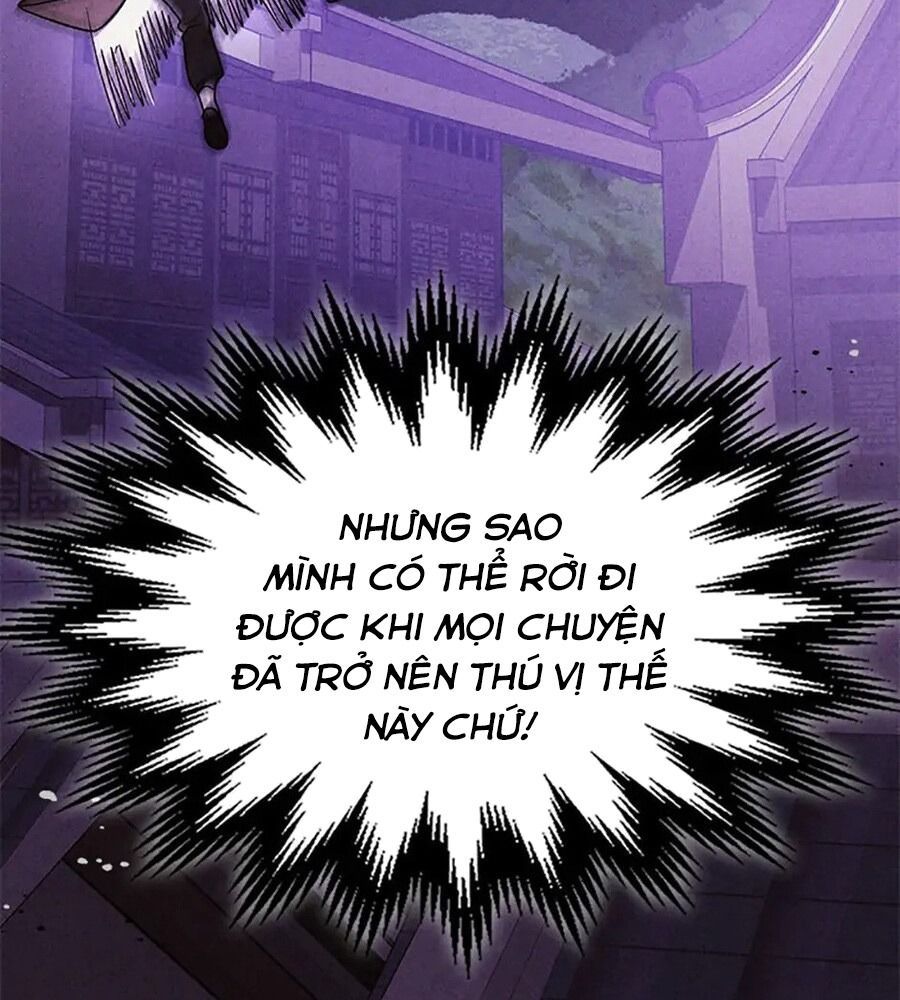 Sự Trở Lại Của Chiến Thần Chapter 98 - 52