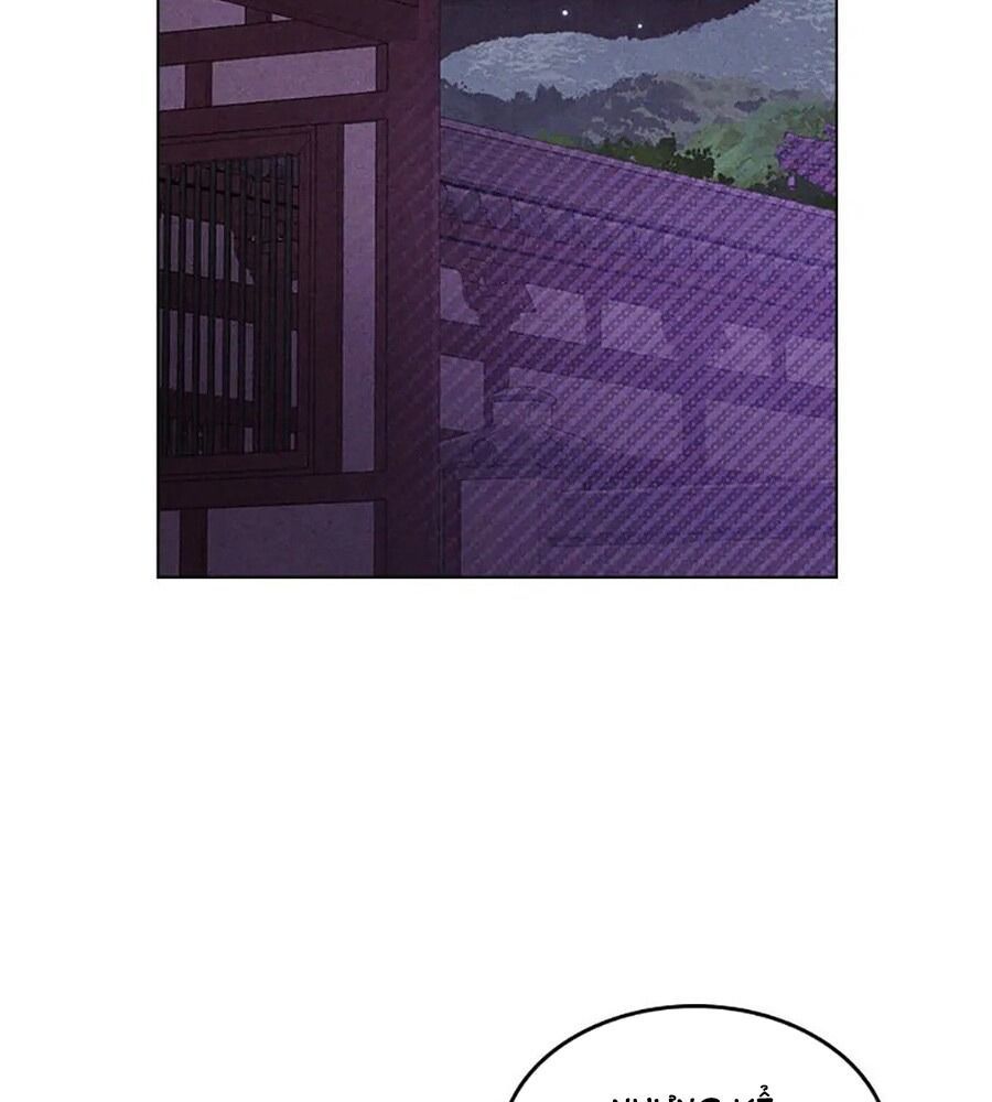 Sự Trở Lại Của Chiến Thần Chapter 98 - 56