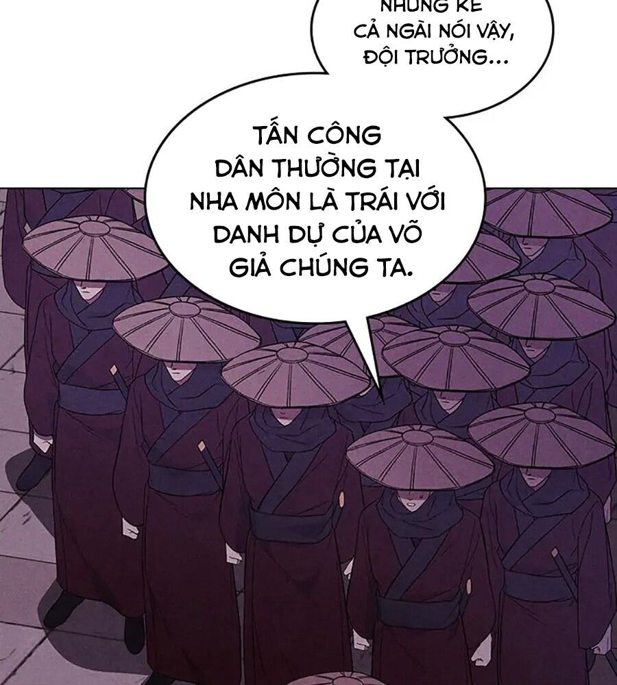 Sự Trở Lại Của Chiến Thần Chapter 98 - 57