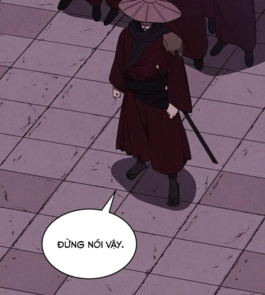 Sự Trở Lại Của Chiến Thần Chapter 98 - 58