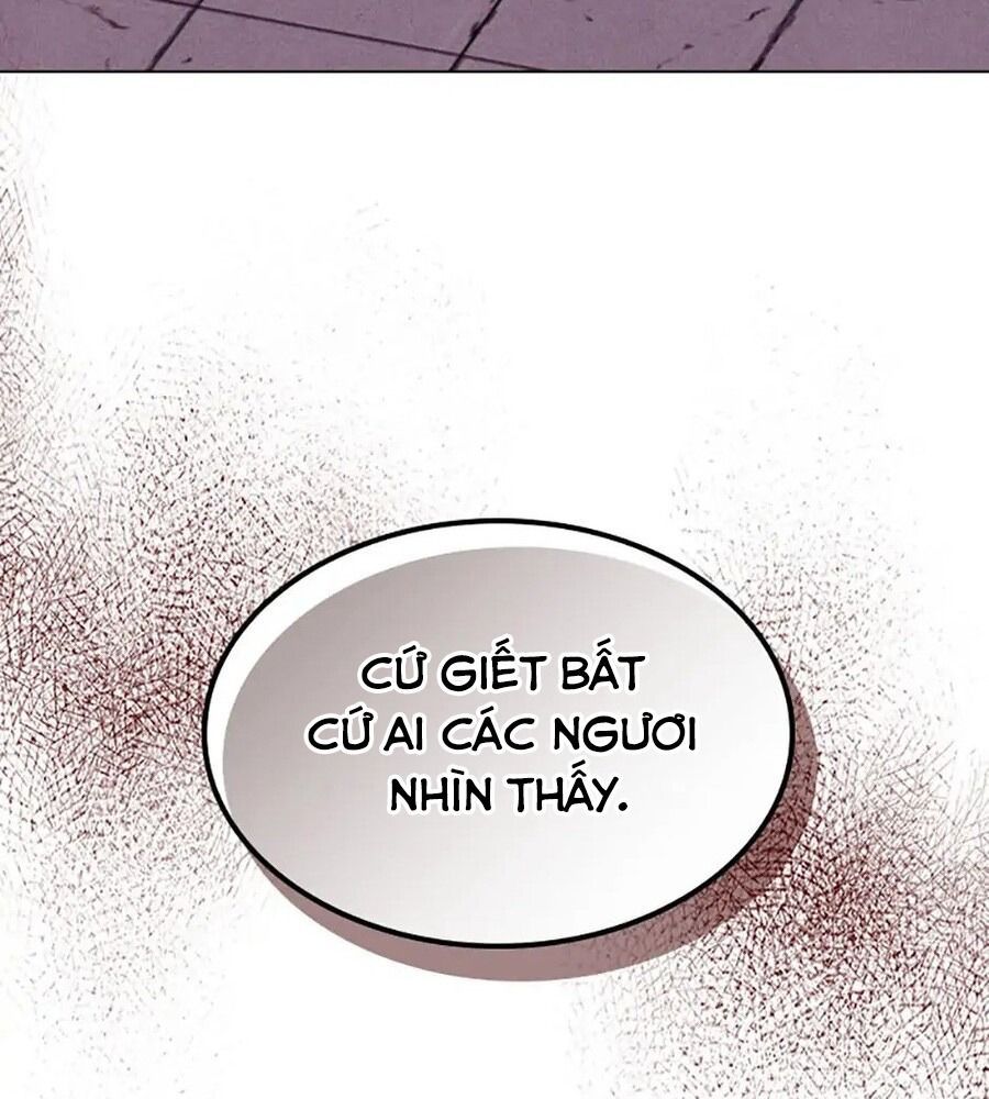 Sự Trở Lại Của Chiến Thần Chapter 98 - 59