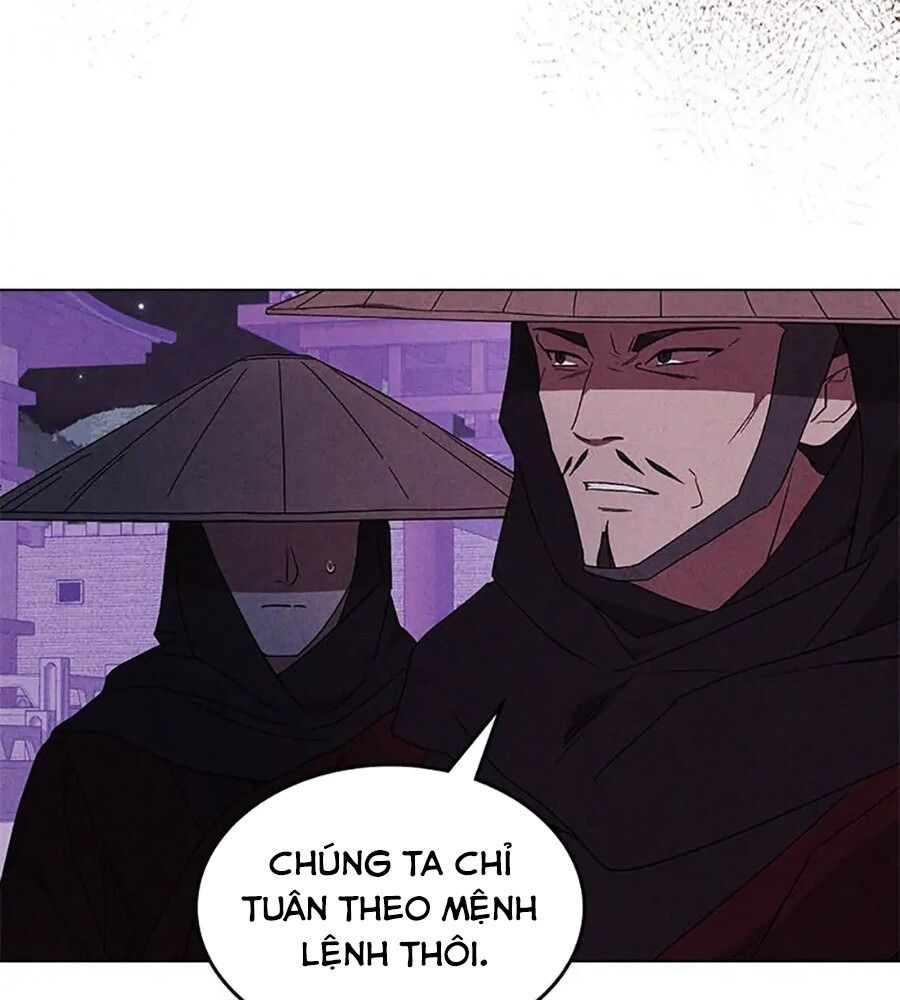 Sự Trở Lại Của Chiến Thần Chapter 98 - 60