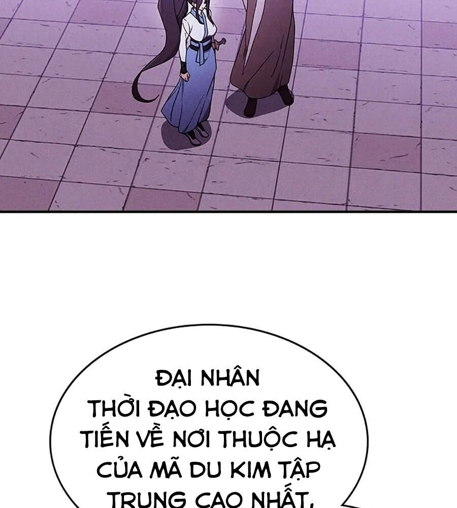Sự Trở Lại Của Chiến Thần Chapter 98 - 7
