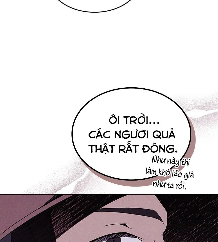 Sự Trở Lại Của Chiến Thần Chapter 98 - 61