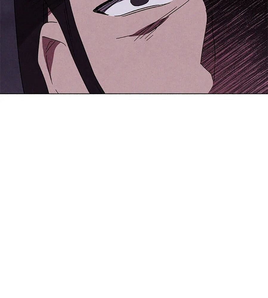Sự Trở Lại Của Chiến Thần Chapter 98 - 62
