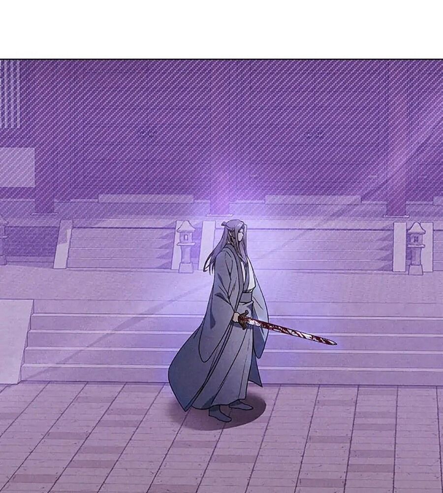 Sự Trở Lại Của Chiến Thần Chapter 98 - 63