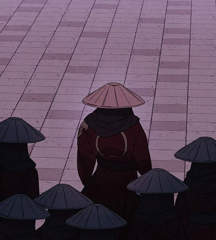 Sự Trở Lại Của Chiến Thần Chapter 98 - 64