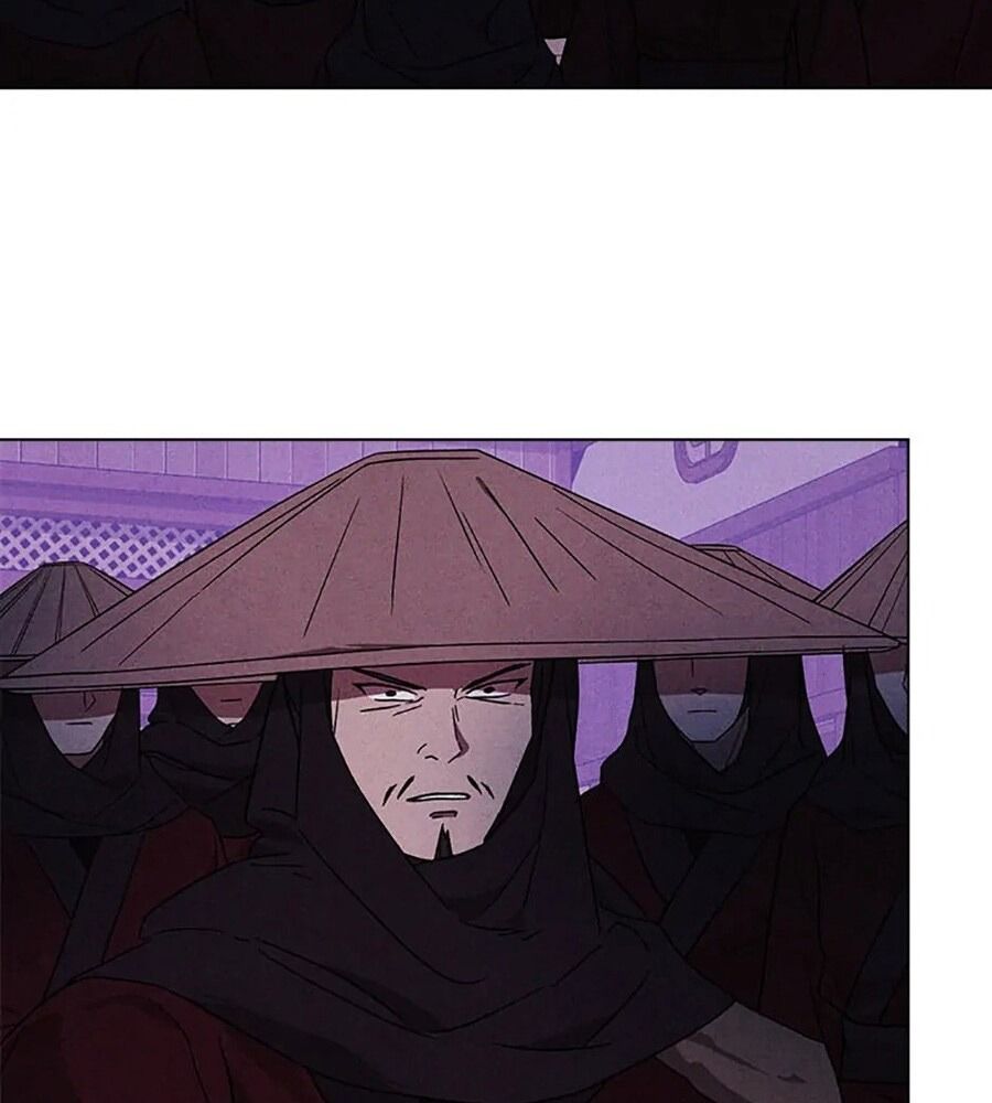 Sự Trở Lại Của Chiến Thần Chapter 98 - 65