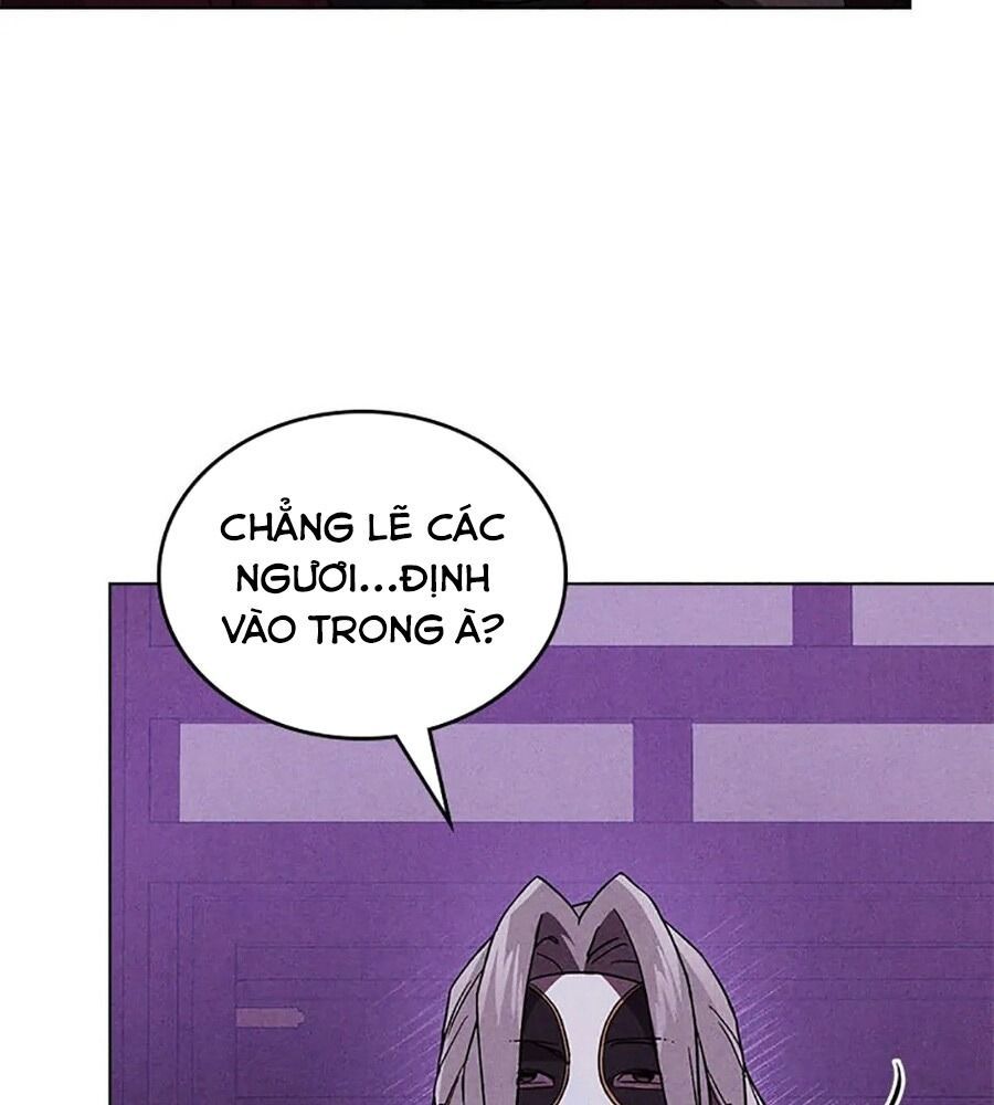 Sự Trở Lại Của Chiến Thần Chapter 98 - 66
