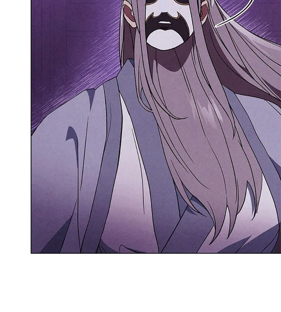 Sự Trở Lại Của Chiến Thần Chapter 98 - 67