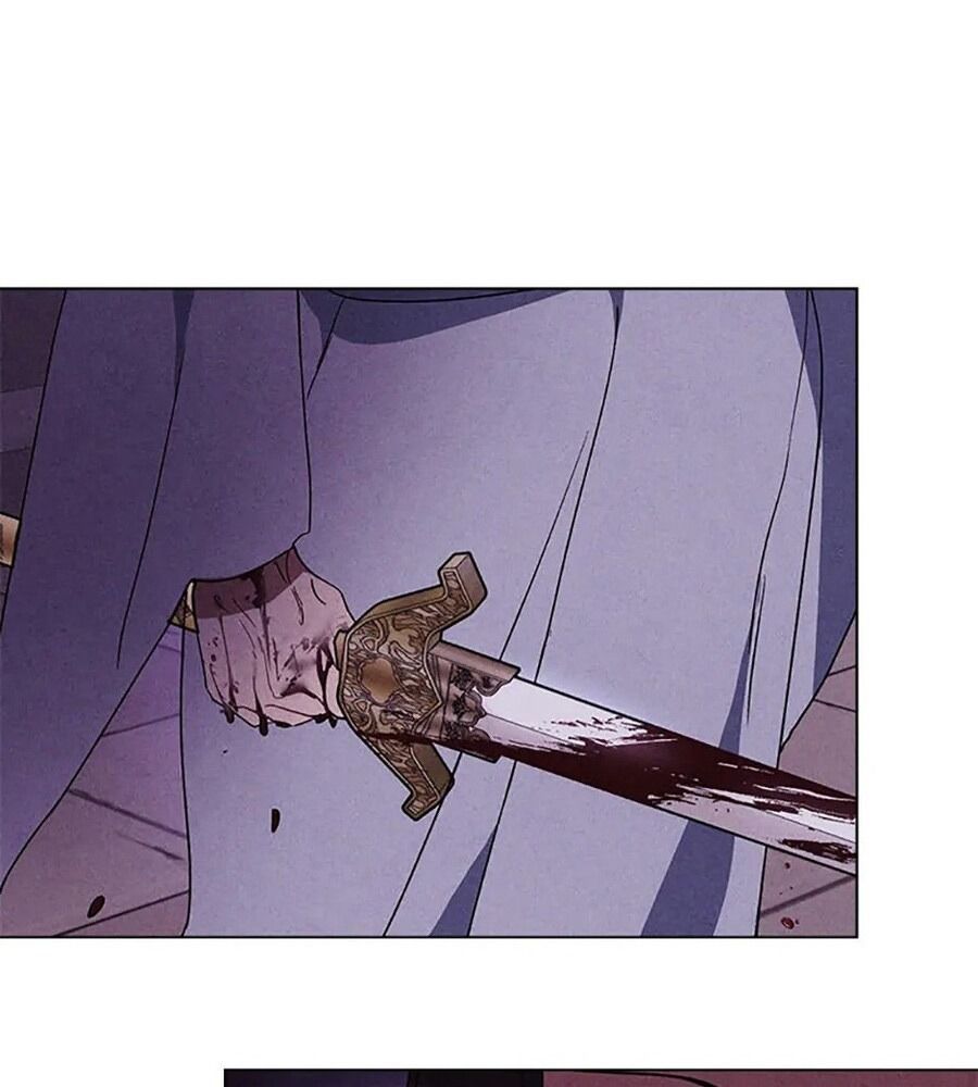 Sự Trở Lại Của Chiến Thần Chapter 98 - 68