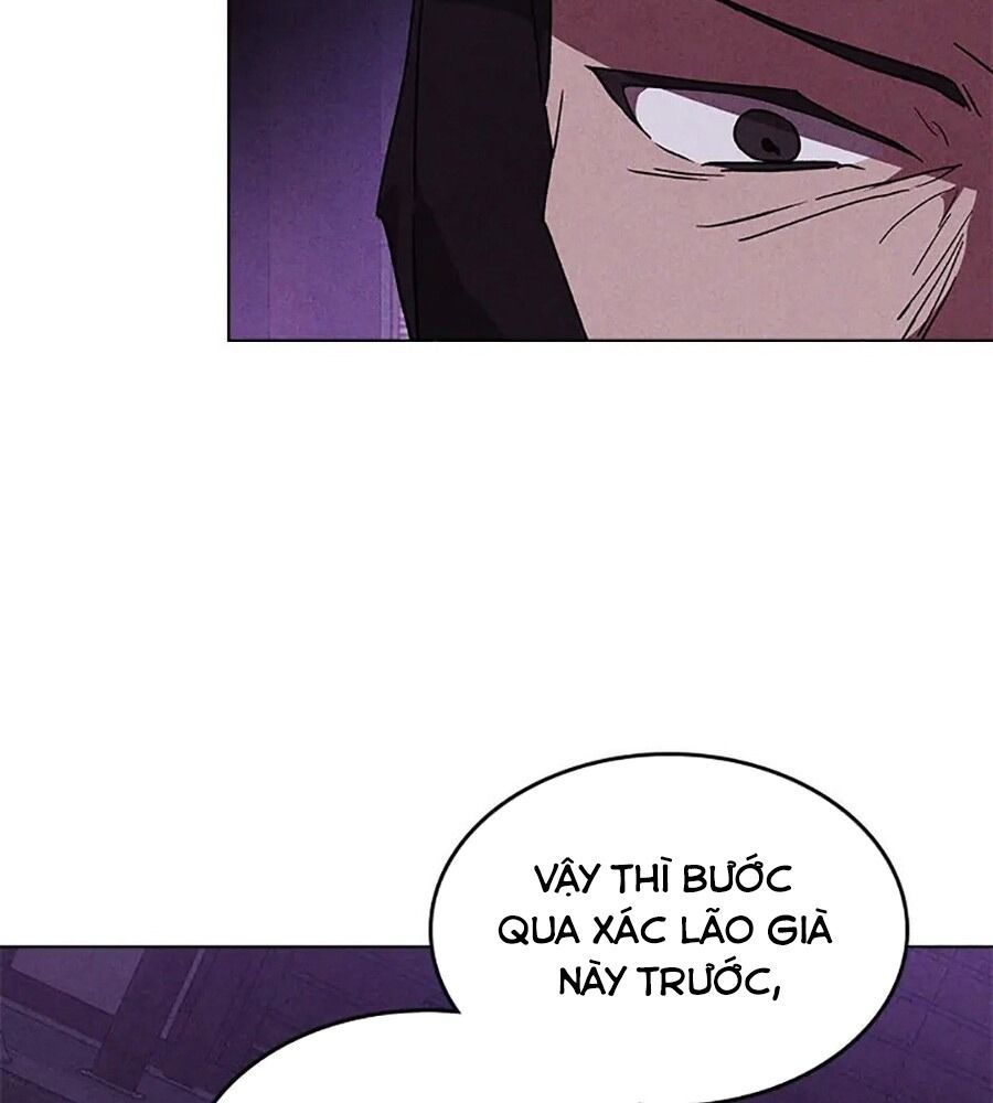 Sự Trở Lại Của Chiến Thần Chapter 98 - 69