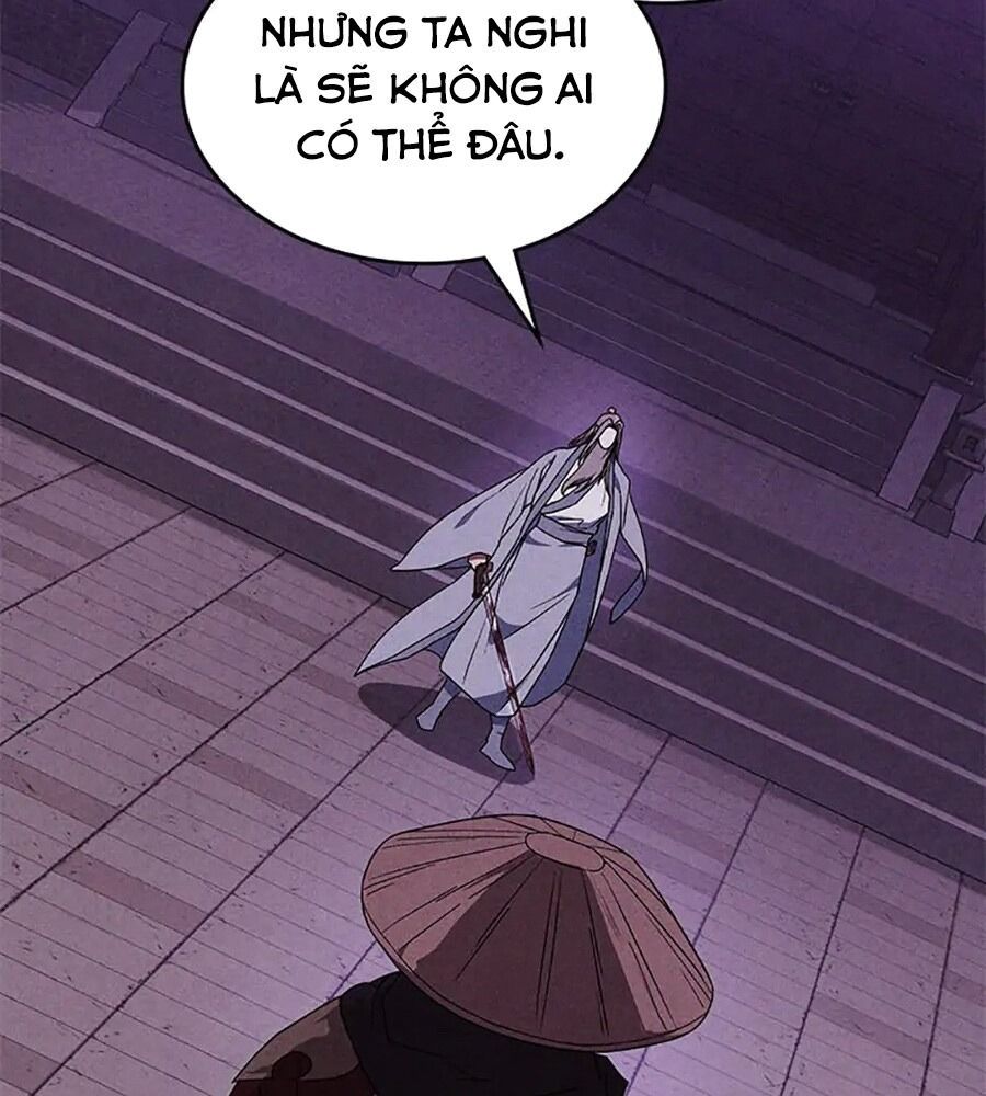 Sự Trở Lại Của Chiến Thần Chapter 98 - 70