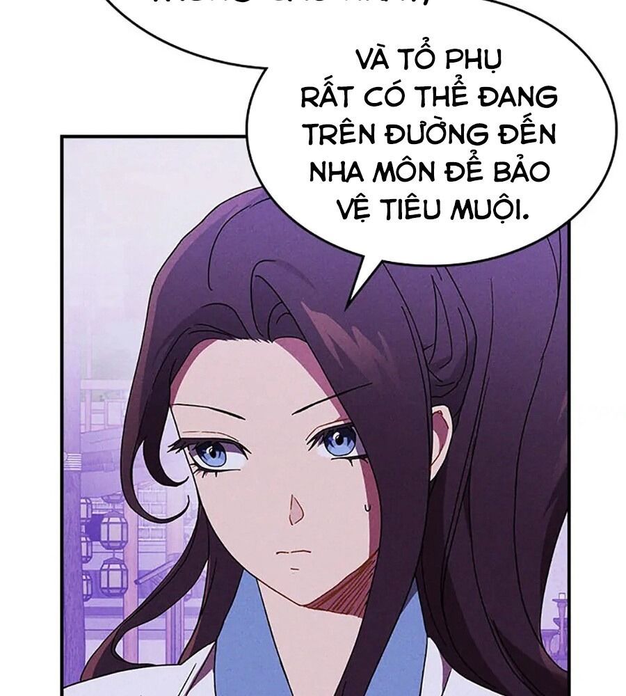 Sự Trở Lại Của Chiến Thần Chapter 98 - 8