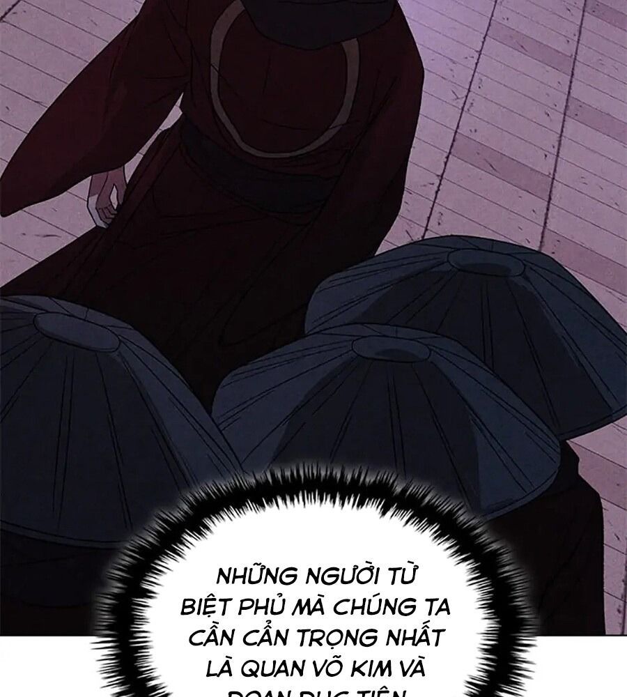 Sự Trở Lại Của Chiến Thần Chapter 98 - 71