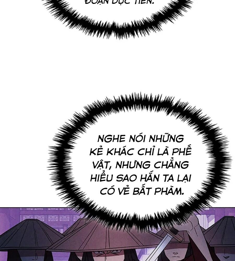 Sự Trở Lại Của Chiến Thần Chapter 98 - 72