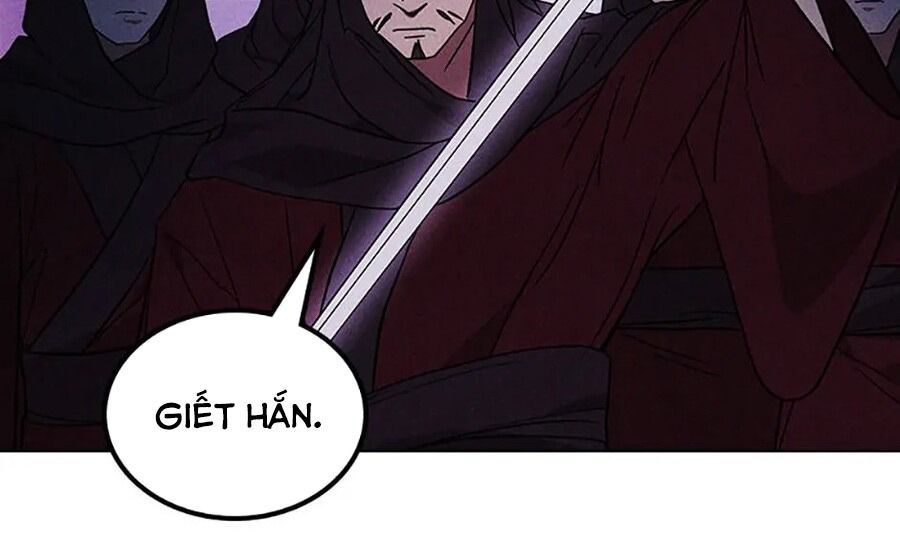 Sự Trở Lại Của Chiến Thần Chapter 98 - 73