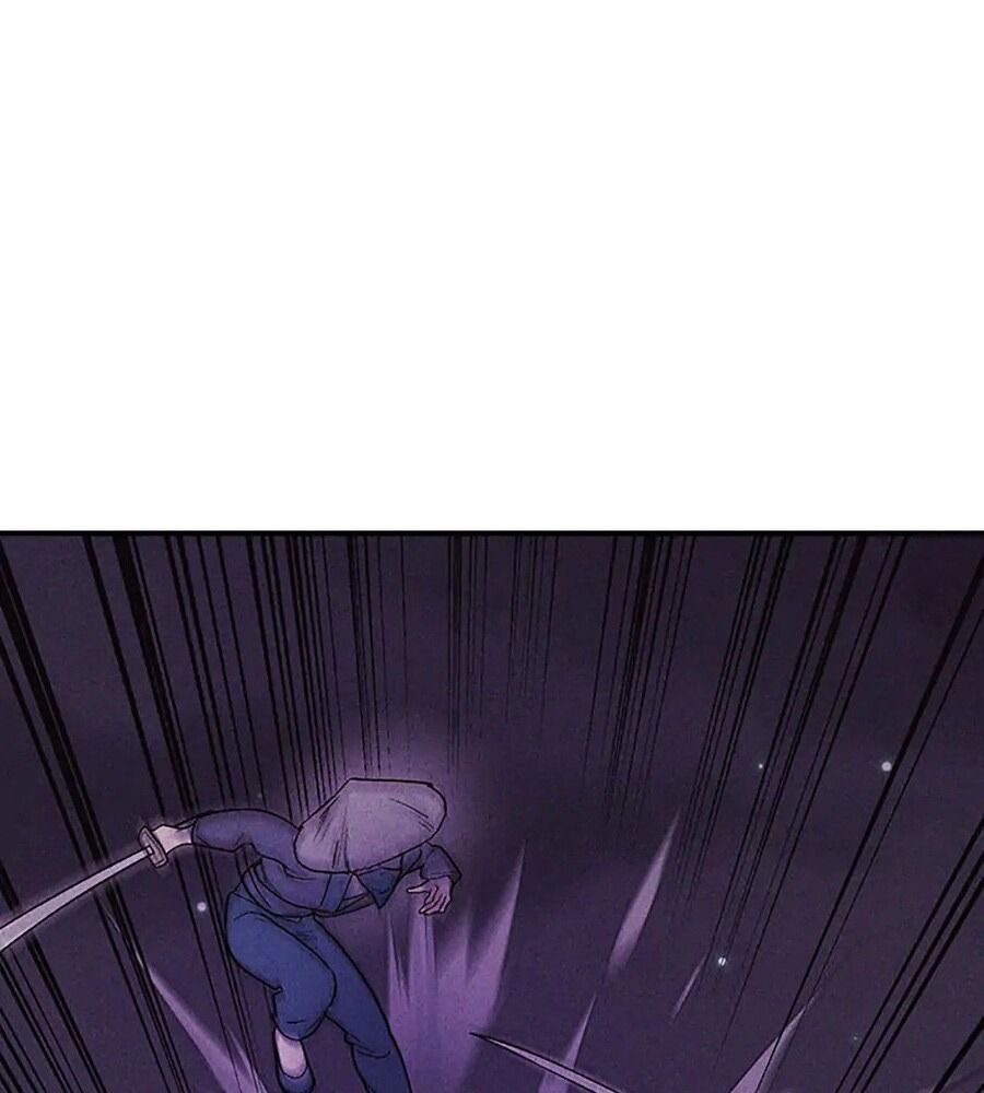 Sự Trở Lại Của Chiến Thần Chapter 98 - 74