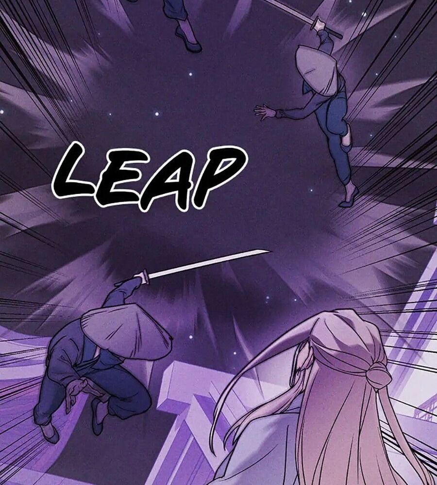 Sự Trở Lại Của Chiến Thần Chapter 98 - 75