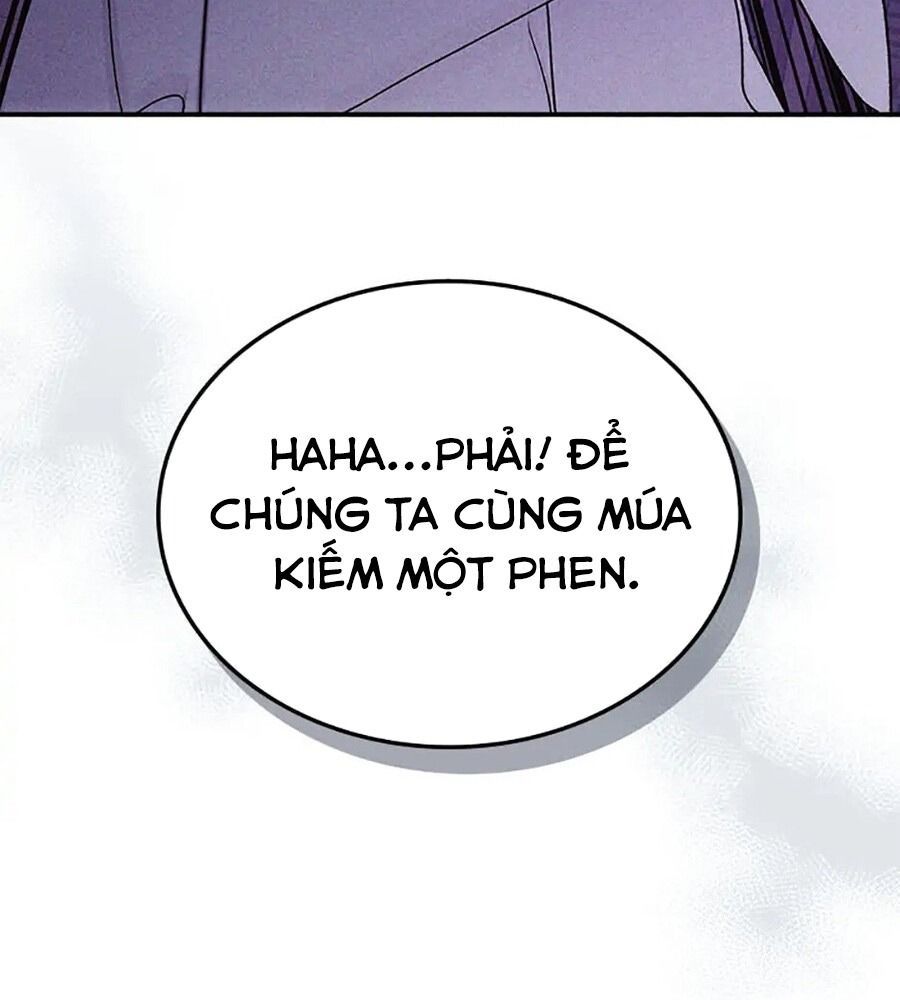 Sự Trở Lại Của Chiến Thần Chapter 98 - 77