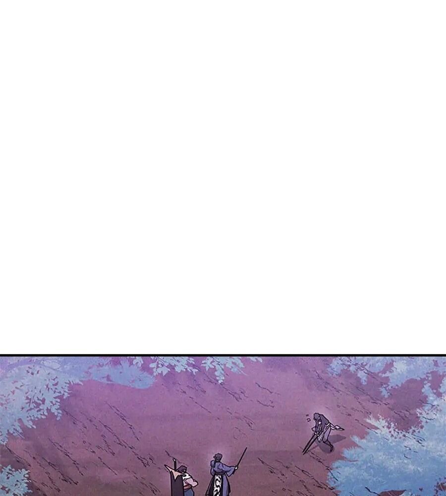 Sự Trở Lại Của Chiến Thần Chapter 98 - 79