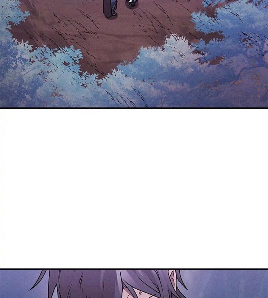 Sự Trở Lại Của Chiến Thần Chapter 98 - 80