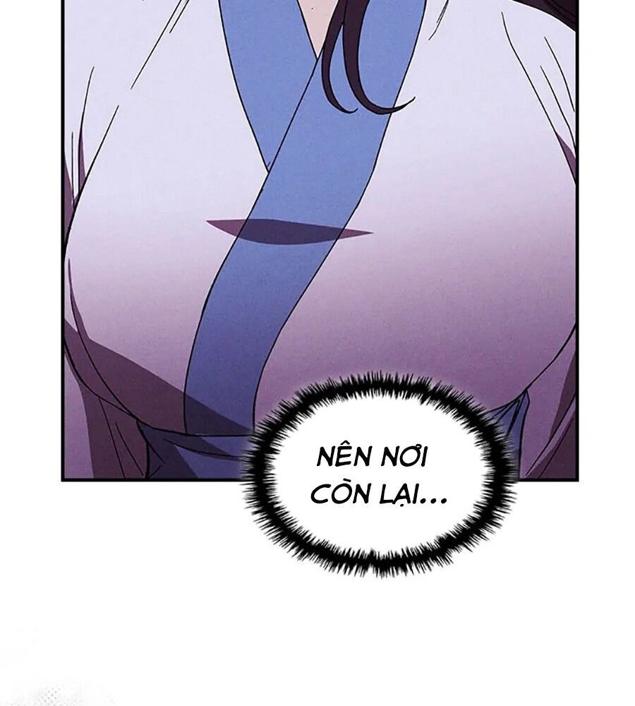 Sự Trở Lại Của Chiến Thần Chapter 98 - 9