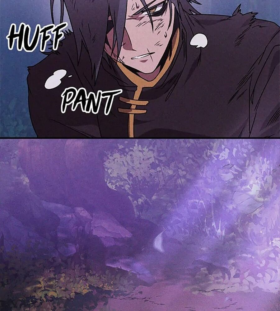 Sự Trở Lại Của Chiến Thần Chapter 98 - 81
