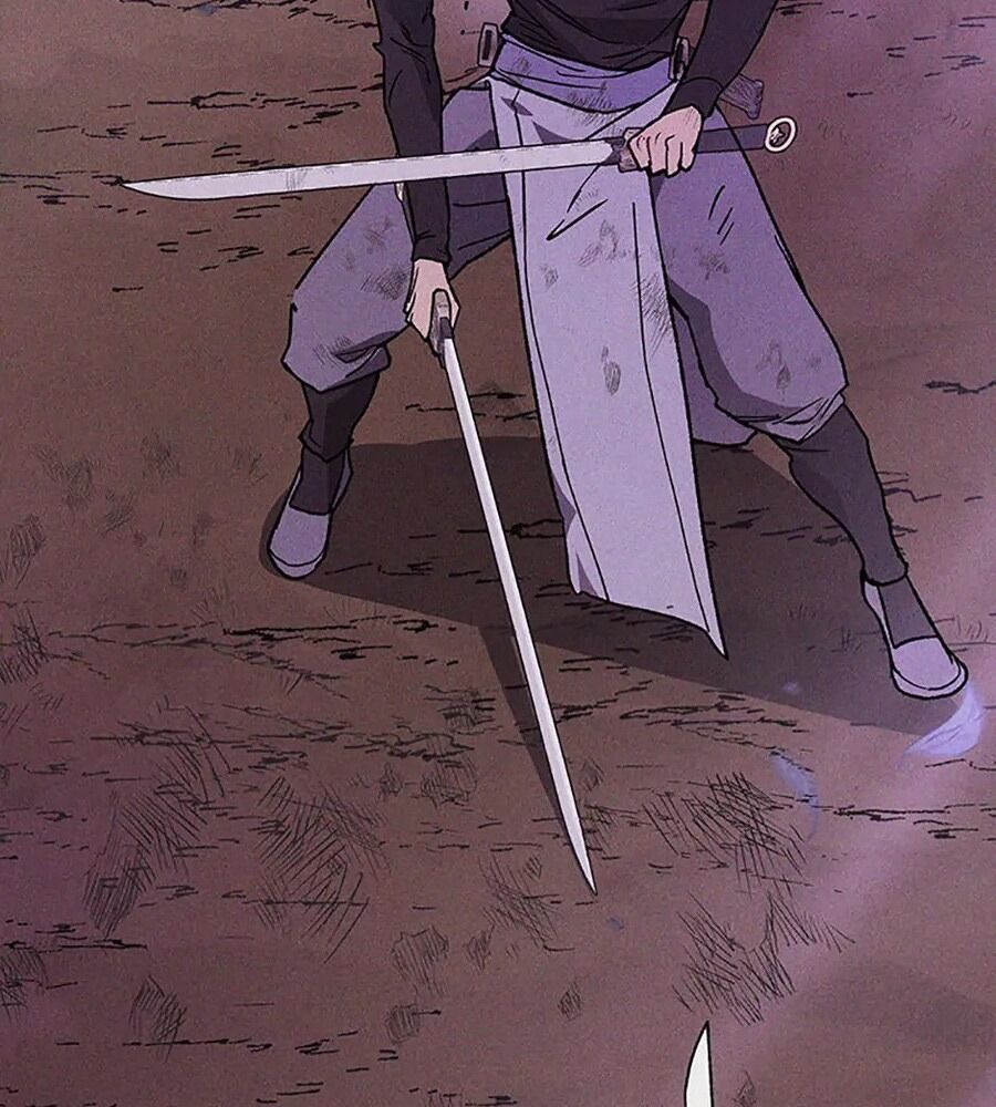 Sự Trở Lại Của Chiến Thần Chapter 98 - 83