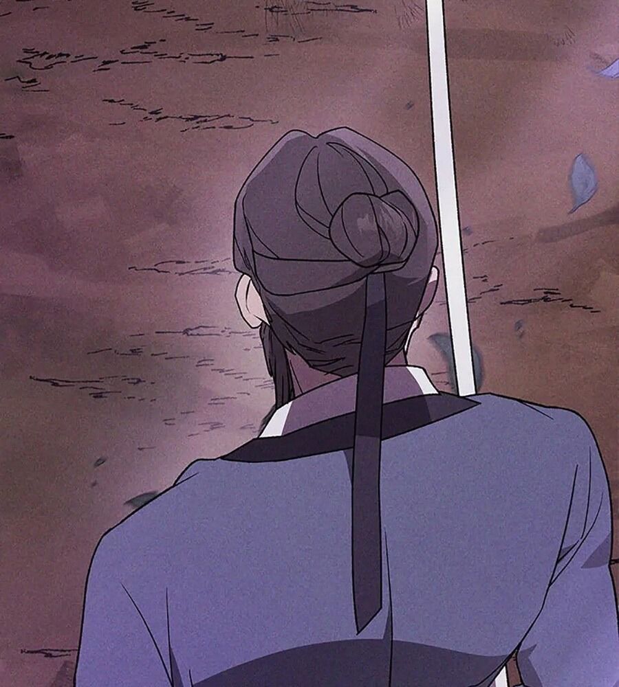 Sự Trở Lại Của Chiến Thần Chapter 98 - 84
