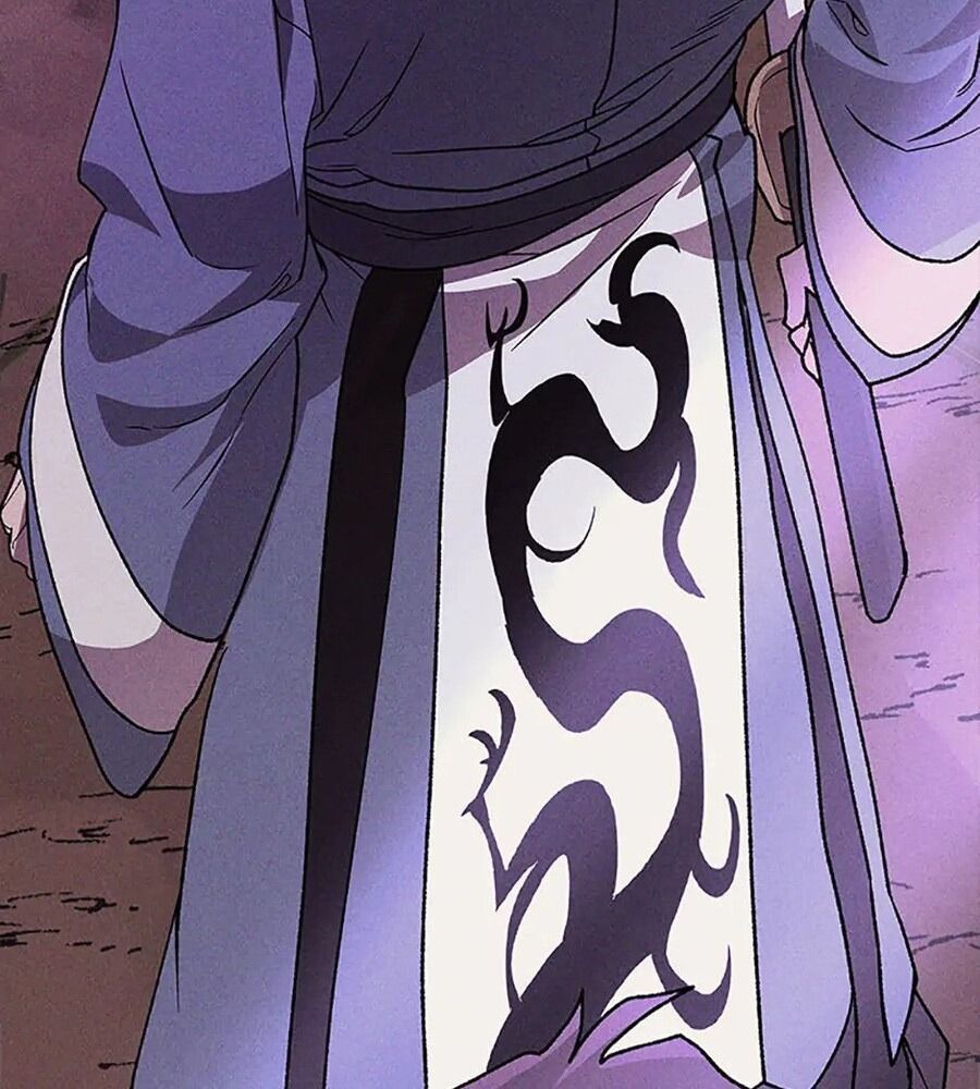 Sự Trở Lại Của Chiến Thần Chapter 98 - 85