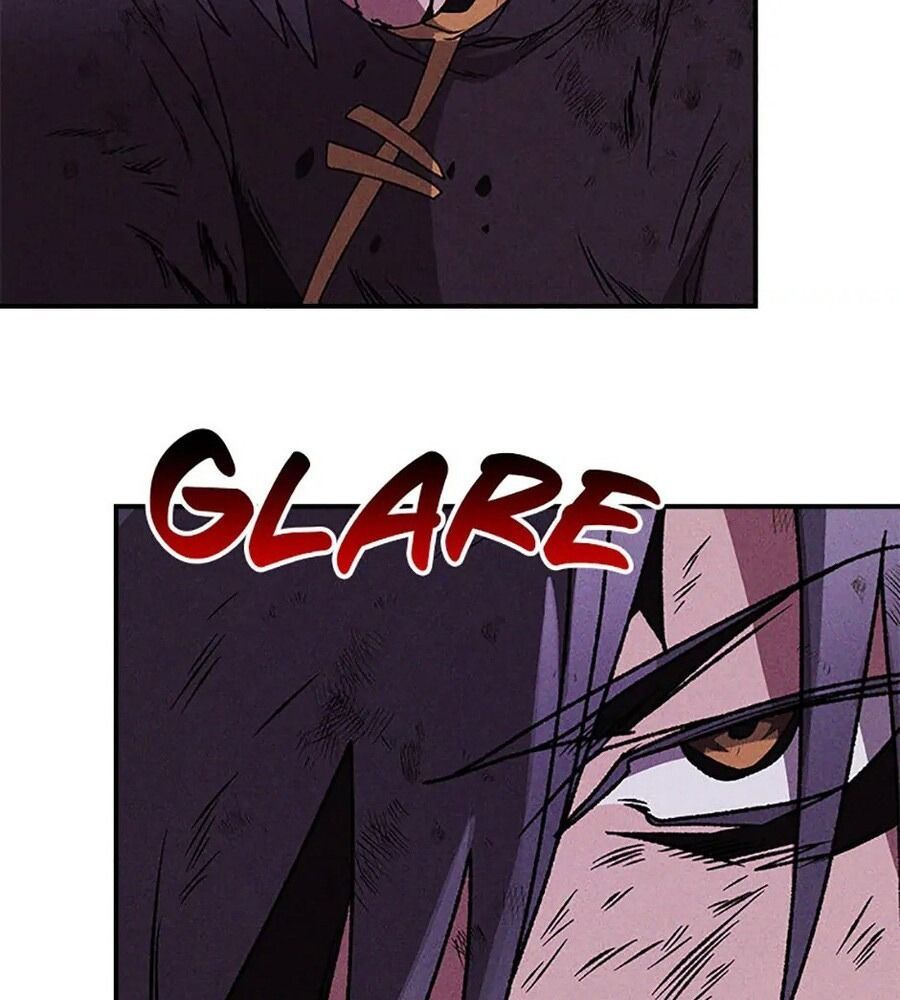 Sự Trở Lại Của Chiến Thần Chapter 98 - 89