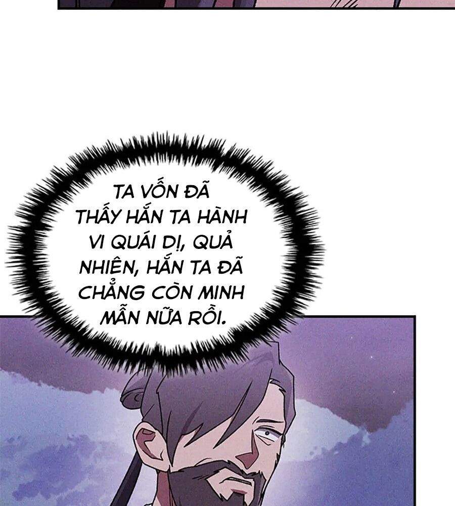 Sự Trở Lại Của Chiến Thần Chapter 98 - 90