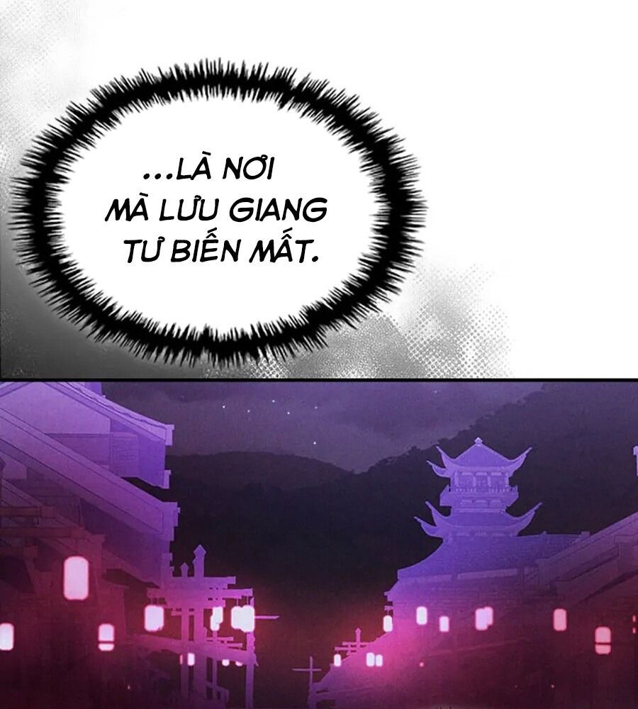Sự Trở Lại Của Chiến Thần Chapter 98 - 10