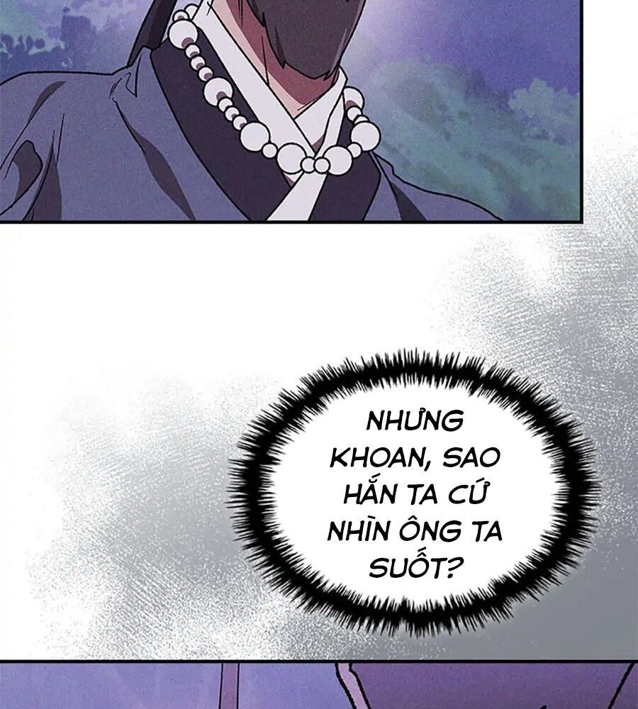Sự Trở Lại Của Chiến Thần Chapter 98 - 91