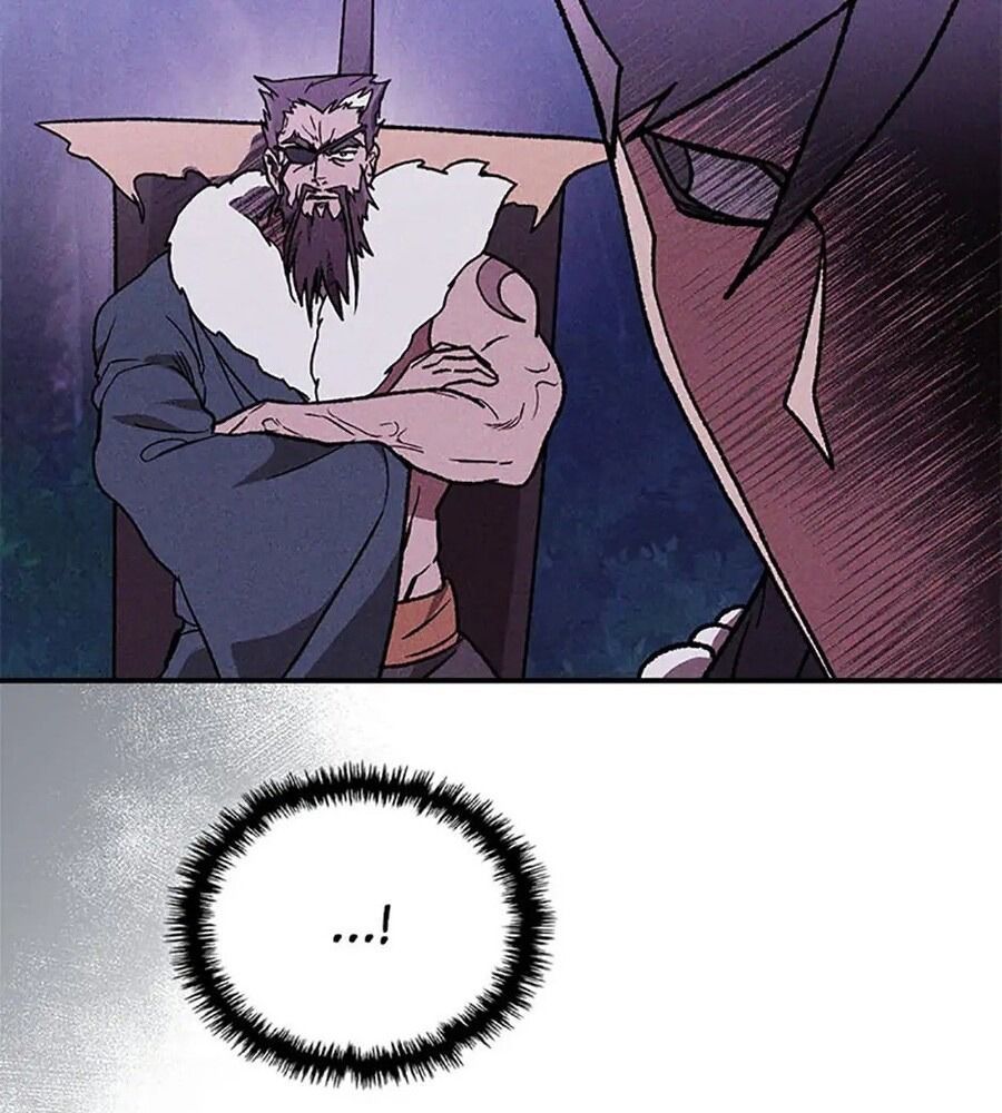 Sự Trở Lại Của Chiến Thần Chapter 98 - 92