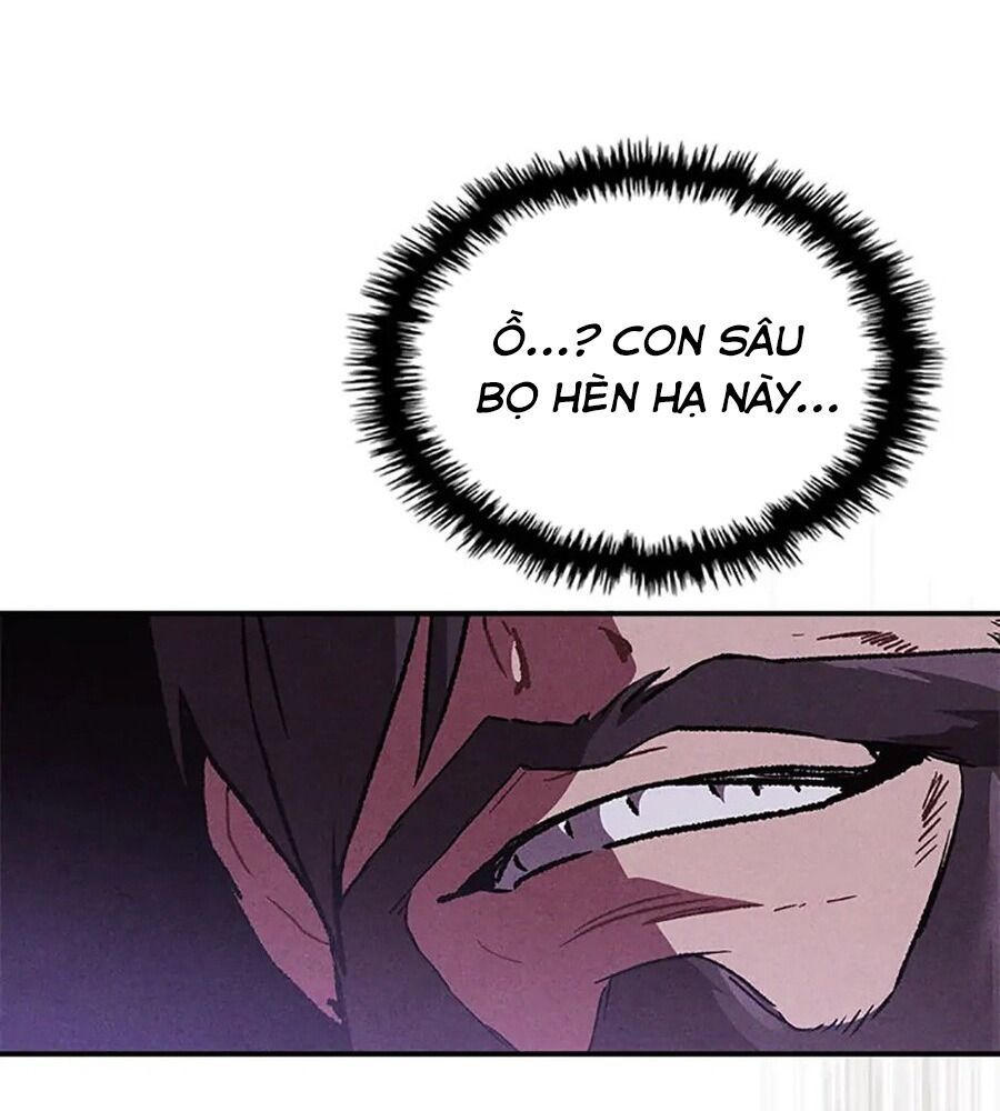 Sự Trở Lại Của Chiến Thần Chapter 98 - 94