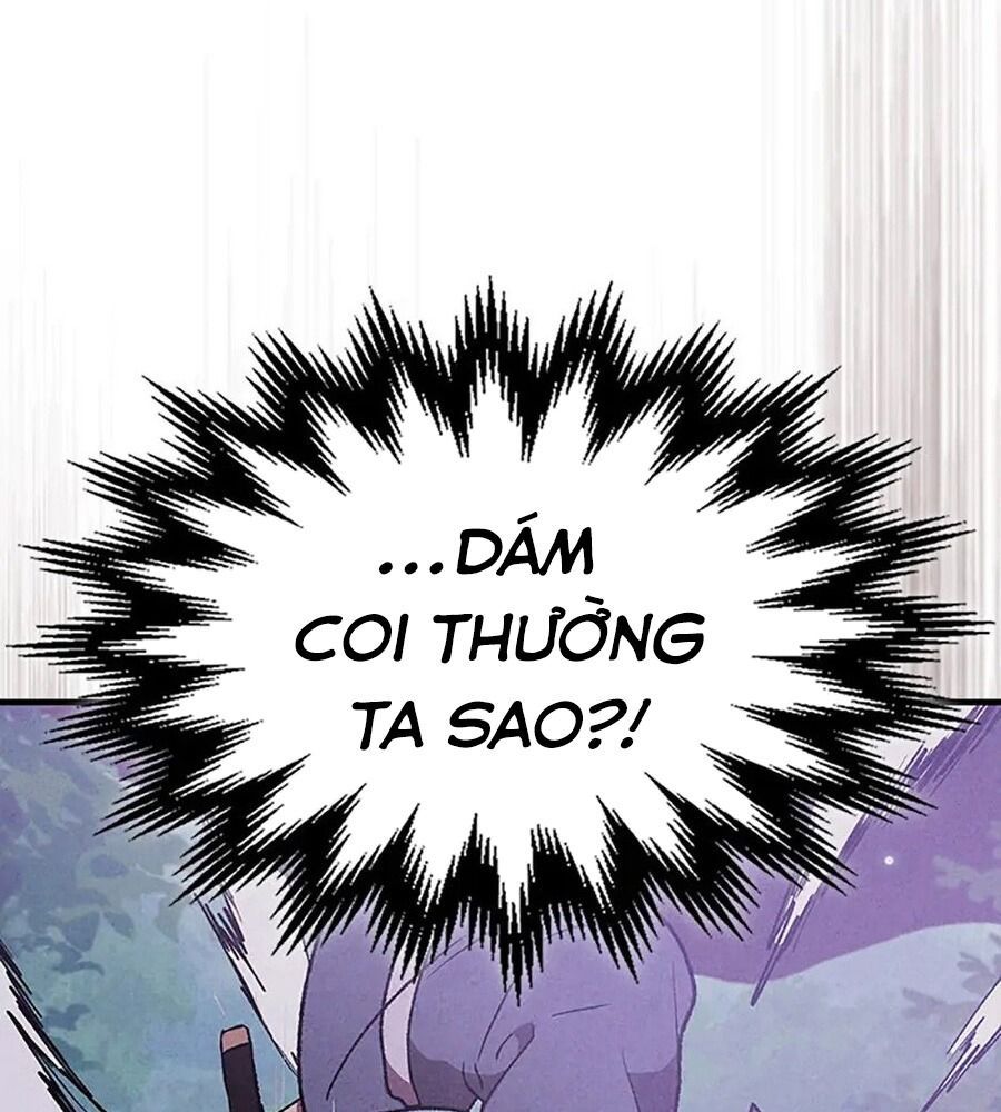Sự Trở Lại Của Chiến Thần Chapter 98 - 95